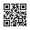 本篇 QR Code