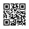 本篇 QR Code