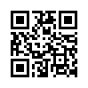 本篇 QR Code