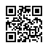 本篇 QR Code