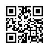 本篇 QR Code