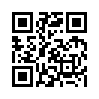 本篇 QR Code