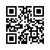 本篇 QR Code