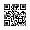 本篇 QR Code