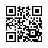 本篇 QR Code