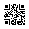 本篇 QR Code