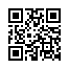 本篇 QR Code