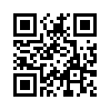 本篇 QR Code