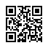 本篇 QR Code