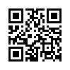 本篇 QR Code