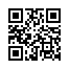本篇 QR Code