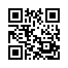 本篇 QR Code