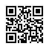本篇 QR Code