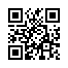 本篇 QR Code