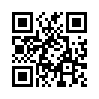 本篇 QR Code