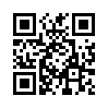 本篇 QR Code