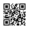 本篇 QR Code
