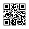 本篇 QR Code