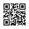 本篇 QR Code