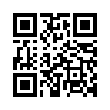 本篇 QR Code