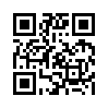 本篇 QR Code