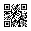 本篇 QR Code