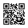 本篇 QR Code