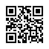 本篇 QR Code