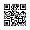 本篇 QR Code