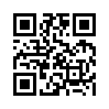 本篇 QR Code