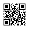 本篇 QR Code