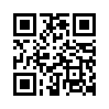 本篇 QR Code
