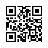 本篇 QR Code