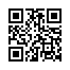 本篇 QR Code