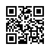 本篇 QR Code