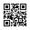 本篇 QR Code