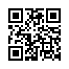 本篇 QR Code
