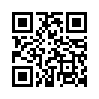 本篇 QR Code