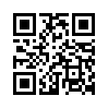 本篇 QR Code