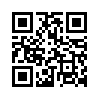 本篇 QR Code