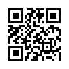 本篇 QR Code