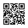 本篇 QR Code