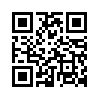本篇 QR Code
