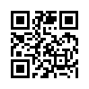 本篇 QR Code
