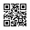本篇 QR Code