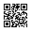 本篇 QR Code