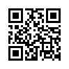本篇 QR Code