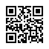 本篇 QR Code