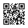 本篇 QR Code