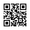 本篇 QR Code